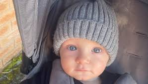 Celebrating your impact: our 2024/25 report released