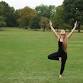 Thurs 9:15am Yoga Flow (all levels) event in Fanwood, NJ