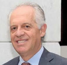 Canainca 30 Aniversario by Editorial EA