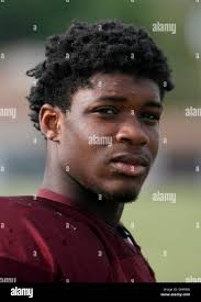 Daniel davis hi-res stock photography and images