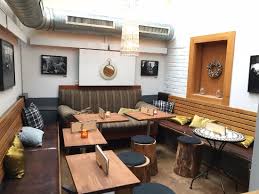 Das esszimmer bietet dir auf zwei etagen eine gemütliche und stilvolle kombi aus bistro und café. Vegi Tubingen Restaurant Bewertungen Telefonnummer Fotos Tripadvisor