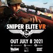 Check spelling or type a new query. Los Mejores Juegos De Realidad Virtual Pc 3djuegos