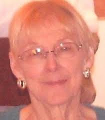 Donna R. Yenter Obituary