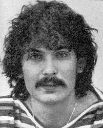 Maybe you would like to learn more about one of these? Louis Hendrik Potgieter Dschinghis Khan Germany Place 4 Eurovision Songs Eurovision Song Contest Louis