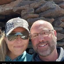 who can repair a 20-year-old spa in Idaho Falls?