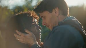 British Council UK Films Database: The Three Musketeers