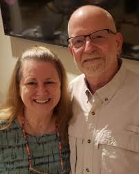 JAG Presentations 25/26 Season