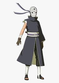Maybe you would like to learn more about one of these? Naruto Shippuden Tobi Hd Png Download Kindpng