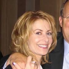 Where to find a livestock guardian dog in upstate NY?