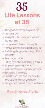 Fun Things To Do On My Birthday During Covid 35 Life Lessons At 35 When Do We Actually Figure This Sh T Out Life Lessons Birthday Quotes Funny Quotes