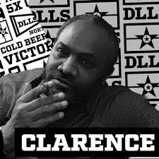 The brothers are gathering to remember Darron Burks tonight. A rookie  policeman. Just six months