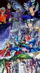 Dioses Guerreros De Asgard Seiya Caballeros Del Zodiaco Imagenes Caballeros Del Zodiaco Caballeros Del Zodiaco Sagas
