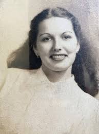 Obituary information for Lois Wolf