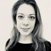 Volg post castelijn casting op: 60 Profile Mit Dem Suchbegriff Oosterwegel Linkedin