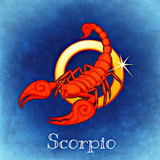 One does not simply divert a scorpio from his path. Positive Traits Of Scorpio 4 Great Scorpio Traits Horoscopius