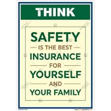 Names and slogans » business slogans » 301+ brilliant road safety slogans and quotes 301+ brilliant road safety slogans and quotes. Buy Safety Slogan Poster In All Regional Languages Buysafetyposters Com