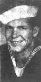 Frank Lavell Syme (1919-1993)