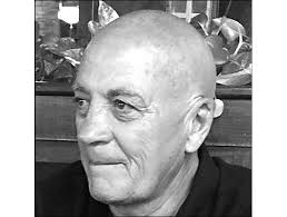 GARY DOAK Obituary (1946