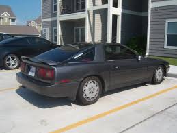 It will welcome all the new toyota supra a90 / mk5 owners soon. 1988 Toyota Supra Mkiii