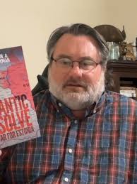 Paul J Bennett Books Review Military