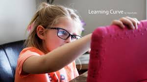 Our 2021 Senior Exhibition