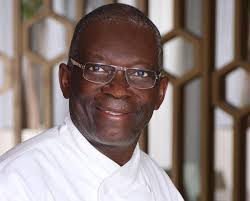 Trump International Beach Resort for Events