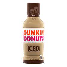 Our website searches for recipes from food blogs, this time we are presenting the result of searching for the phrase how to make dunkin donuts mocha iced coffee at home. Save On Dunkin Donuts Iced Coffee Mocha Order Online Delivery Stop Shop
