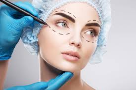 When it reaches this point, your eye doctor may suggest having cataract surgery. Does Health Insurance Cover Cosmetic Surgery