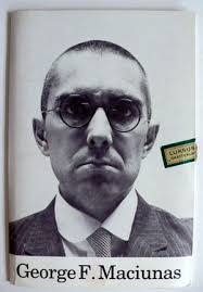 Robin Crozier's Instagram, Twitter & Facebook