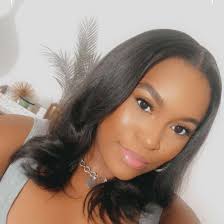 Nesha Cavette Wesley