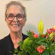 Fundraiser by Sarah Stallman : Anna's Cancer Treatment