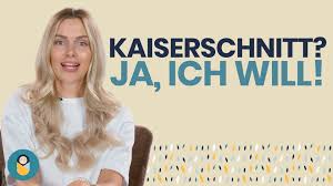 Check spelling or type a new query. Mein Geburtsbericht Geplanter Kaiserschnitt Grunde Ablauf