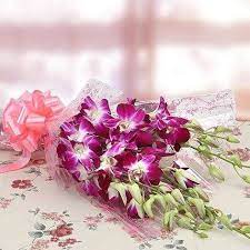 Flowers are used for decoration. How Are Plants Used For Decoration Quora