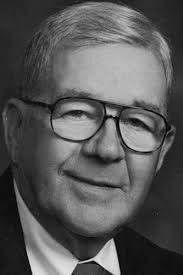 Charles Barry DeWitt Sr.