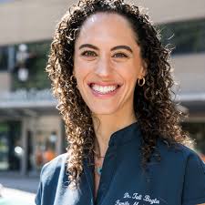 סתיו תשפ״ג Fall 2022