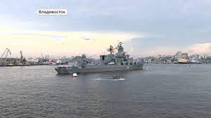 25.12.2020 апл спущена на воду, сдача после ремонта 2021 год. Dogb1ww6s0wpim