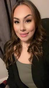 New Real Estate Agent Seeking Referrals and Networking Opportunities