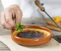 Receta típica en la cocina catalana y valenciana, este guiso resulta muy parecido al pisto. Recetas De Cocina Catalana Tipica Demos La Vuelta Al Dia