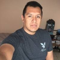 200+ "Jose Corrales" profiles