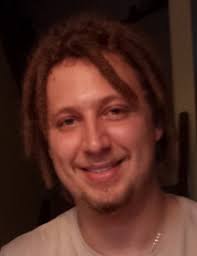 Obituary for Charles A. 'Charlie' Hostetler (Guest book)