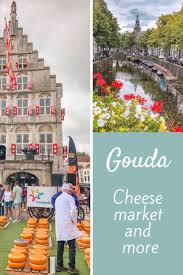 สนใจสั่งได้ค่ะ โลละ10บาท ต่างจังหวัดส่งให้ค่าส่งคิดตามจริง อยากรับไปขายให้ราคาถูกลงอีก ติดต่อได้ 0884215034. Gouda Cheese Market 2021 An Ode To Dutch Cheese