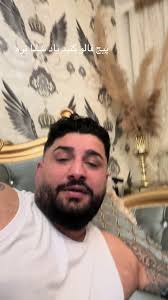 Exploring Herat: Culture and Comedy of Afghanistan