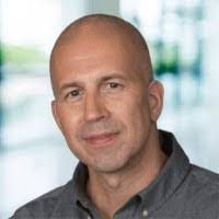 Scott Mcduffee's Instagram, Twitter & Facebook