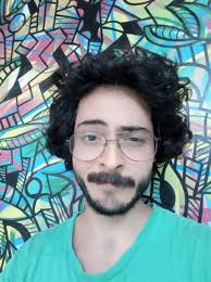 Jovens mateenses aderem à arte Naïf