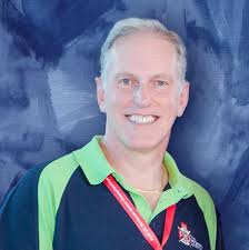 RLSS UK National Presentation of Honours 2023 by RLSS UK