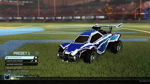 Giving away a titanium white octane on my twitter (check pinned tweet) you dont wanna miss out boys and girls #rocketleague #twoctane #giveaway #titaniumwhiteoctane #twoctanegiveaway. Titanium White Octane Wiki Rocket League Amino