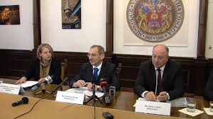 Azt írták, hogy kriza ákos kilenc évig hűen szolgálta miskolcot polgármesterként. Kormanyzat Belugyminiszterium Hirek