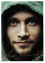 Max Riemelt