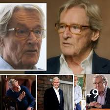 Daniel Padilla & Nadine Lustre left the group🚶‍♀️🚶‍♀️🚶‍♀️🤣🤣🤣