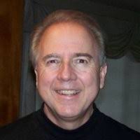 Peter Vorrises, CBC, CPDM